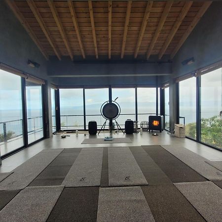 Lava Homes Santo Amaro  Exterior photo