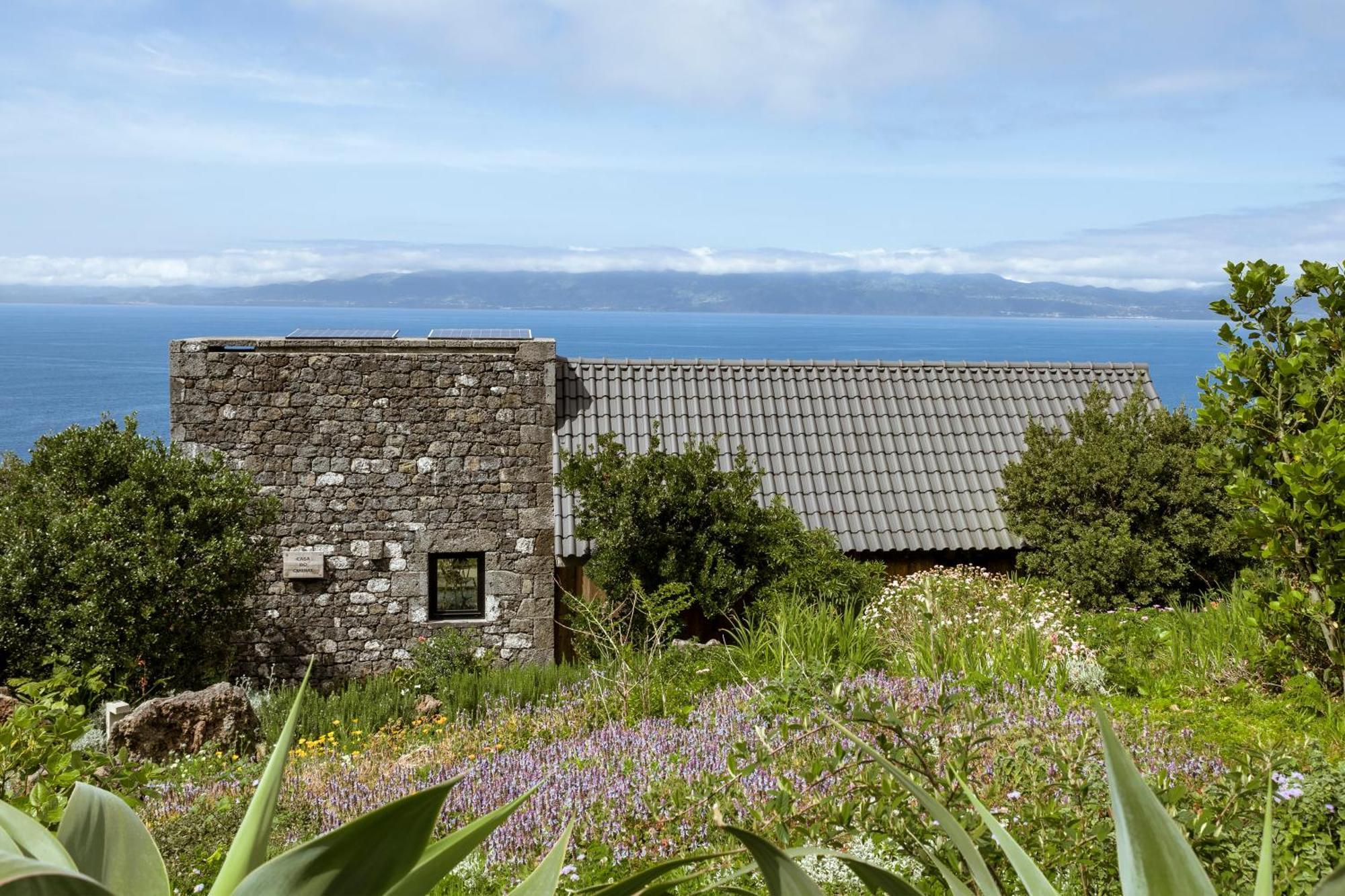 Lava Homes Santo Amaro  Exterior photo