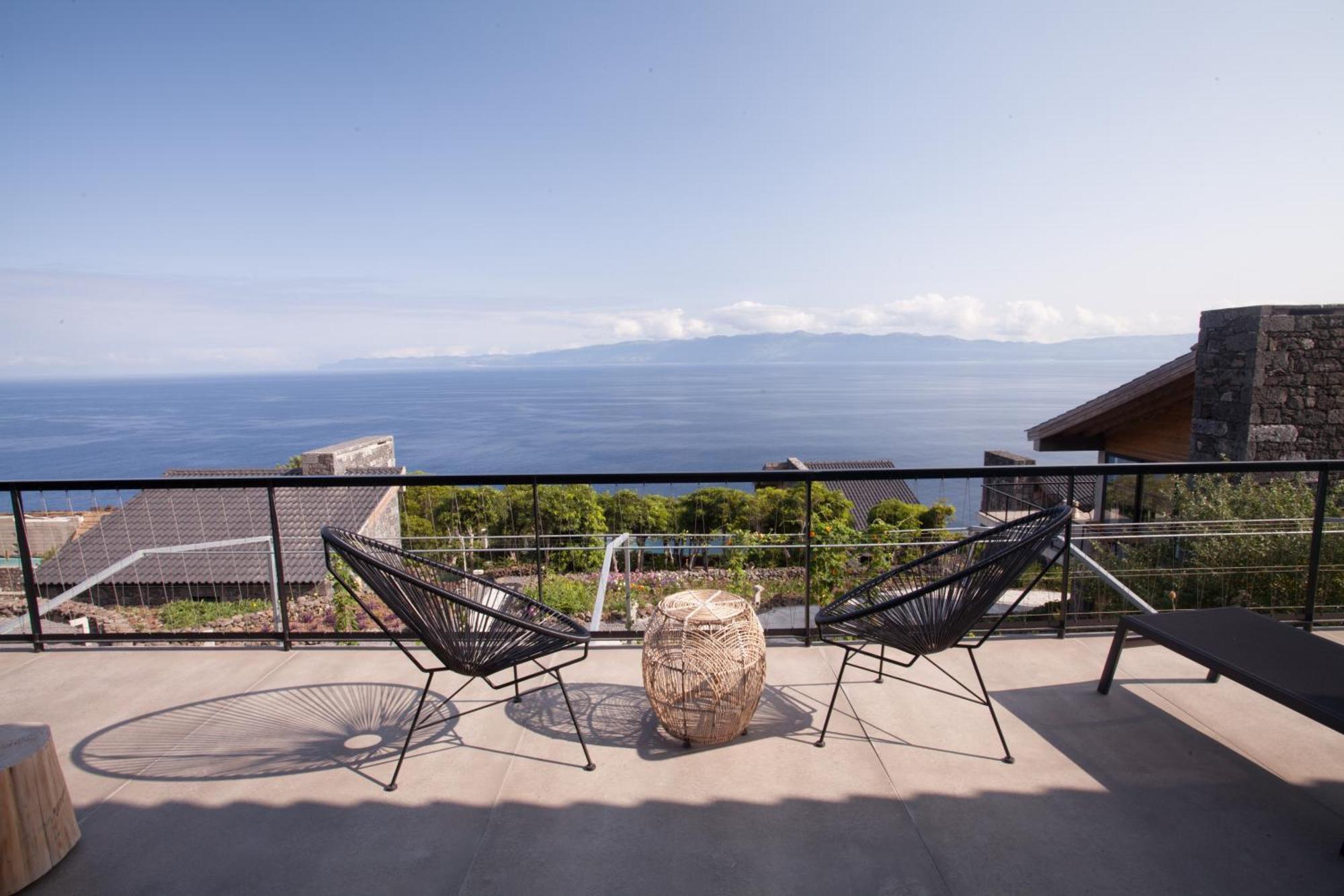 Lava Homes Santo Amaro  Exterior photo