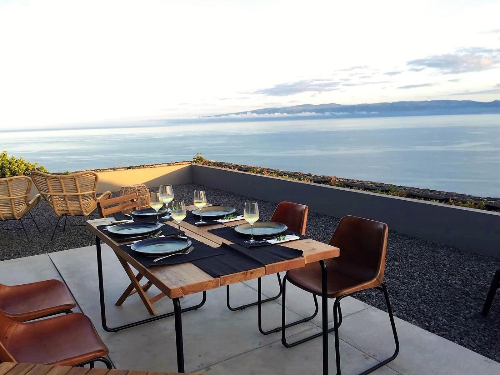 Lava Homes Santo Amaro  Exterior photo