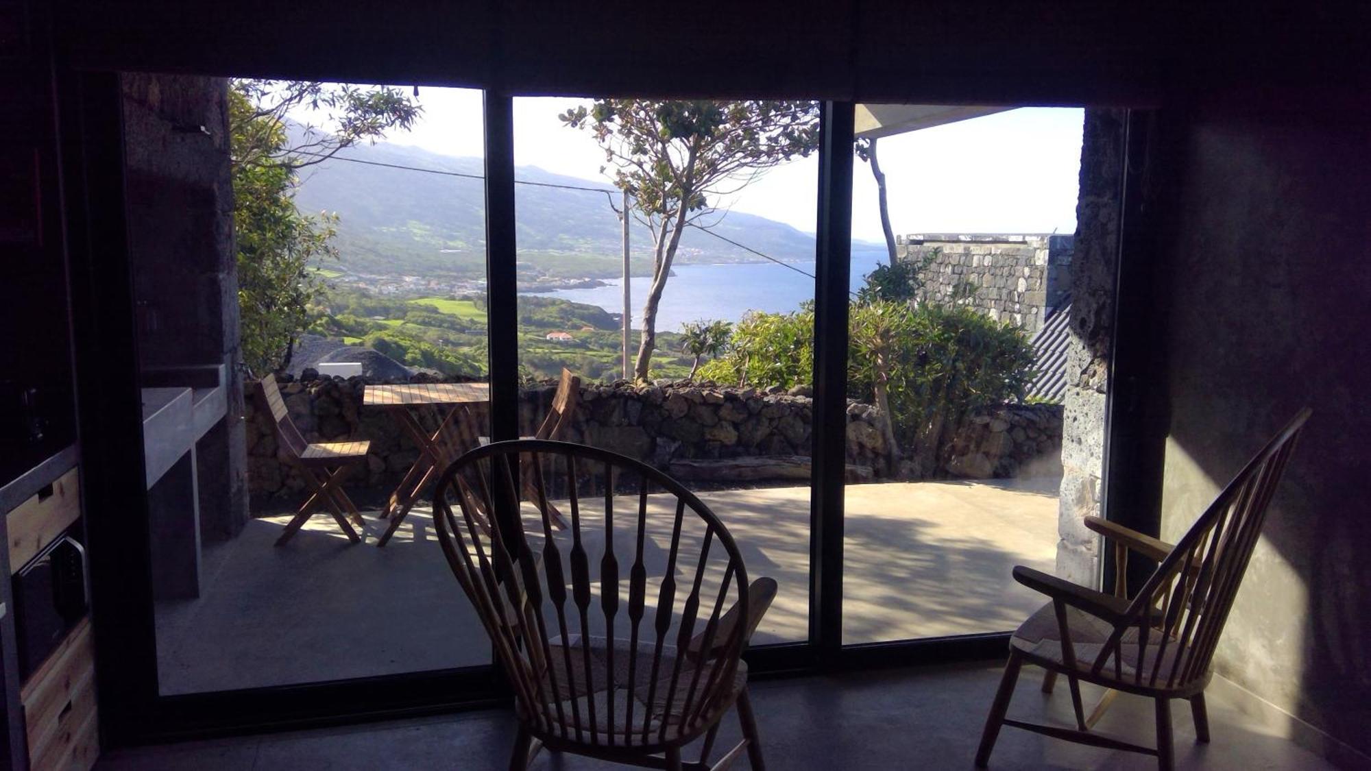 Lava Homes Santo Amaro  Exterior photo