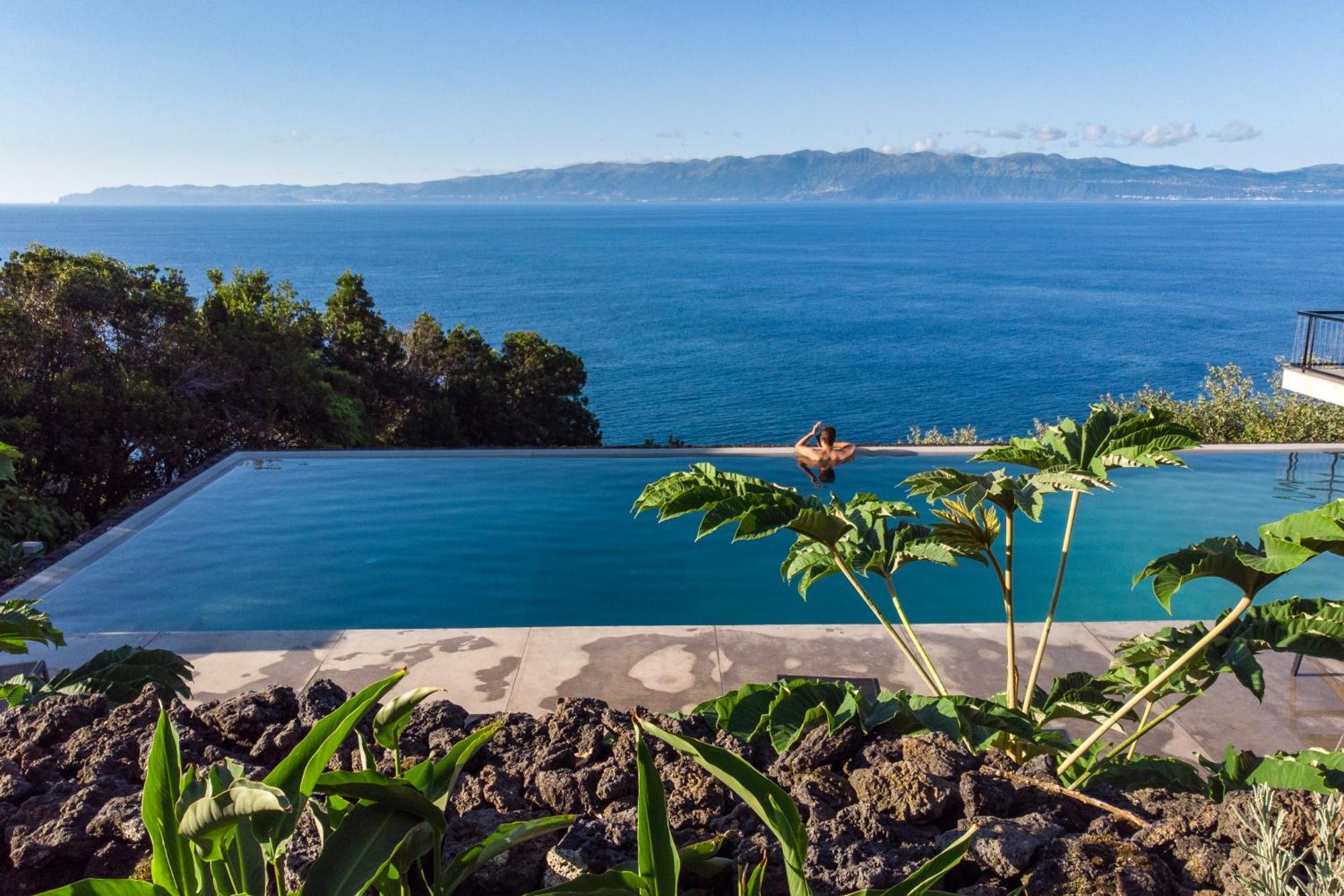 Lava Homes Santo Amaro  Exterior photo
