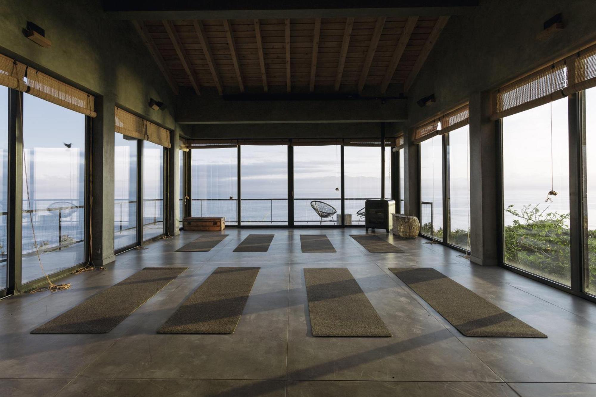Lava Homes Santo Amaro  Exterior photo