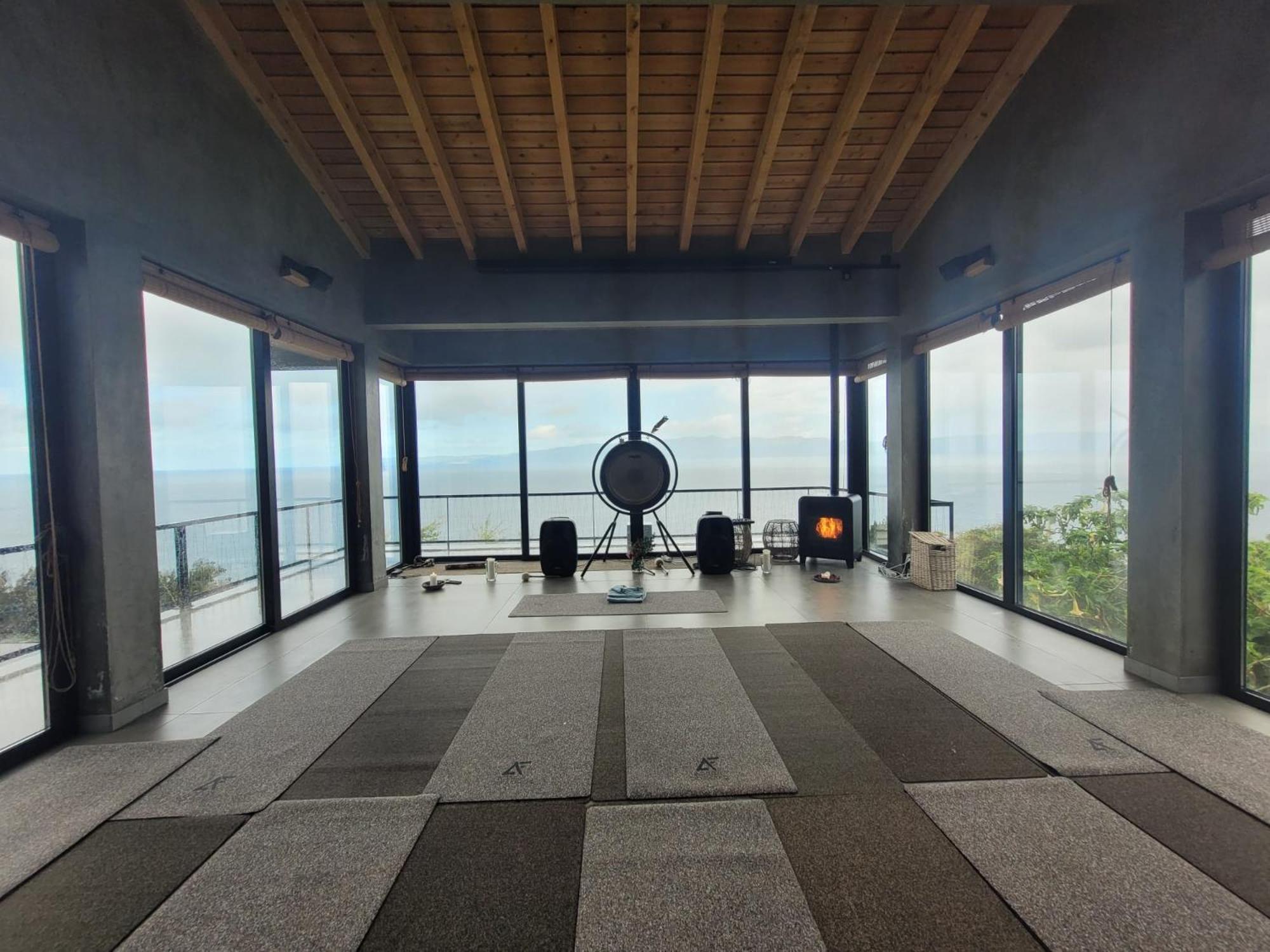 Lava Homes Santo Amaro  Exterior photo