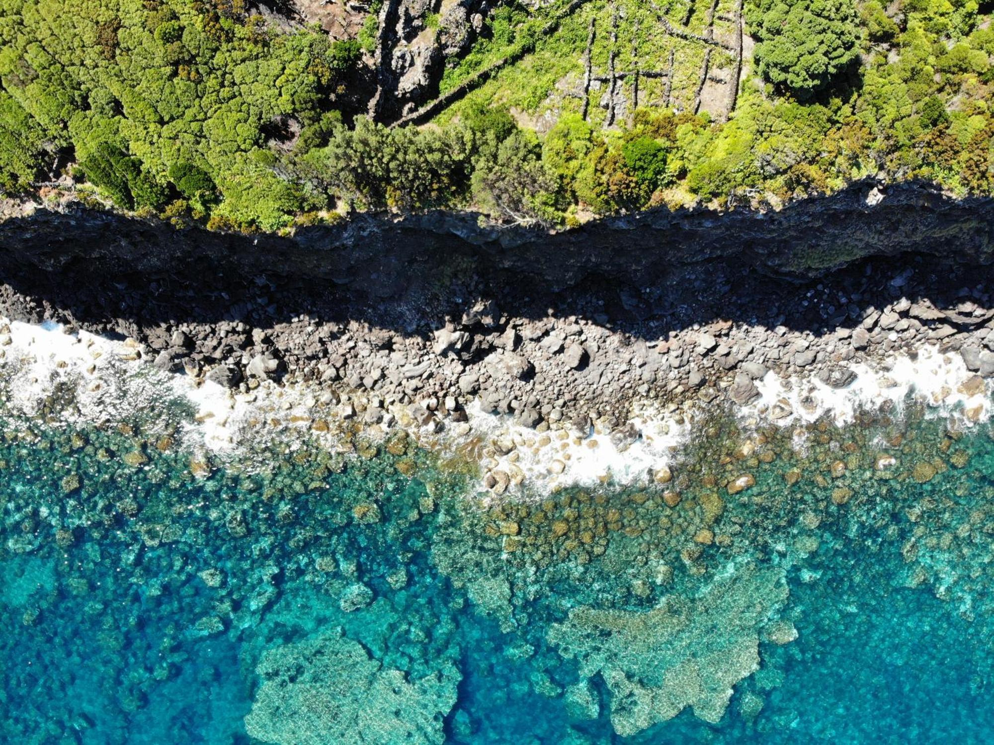 Lava Homes Santo Amaro  Exterior photo
